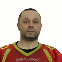 Березин Егор Олегович