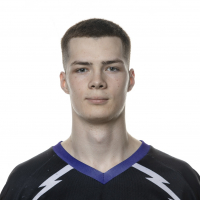 Фаизов Даниил Эльдарович