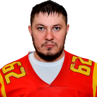 Добычин Алексей Александрович