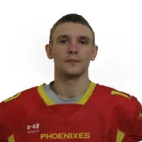 Гладков Дмитрий Сергеевич