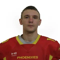 Фото игрока