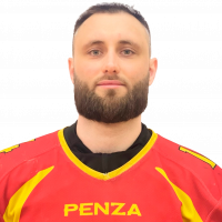 Чуйко Константин Александрович