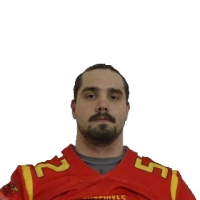 Шмаранов Никита Сергеевич