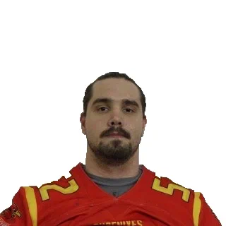 Фото игрока