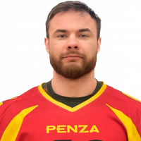 Дурин Валентин Сергеевич