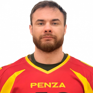 Фото игрока