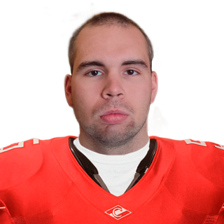 Фото игрока