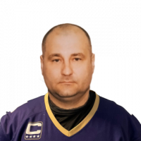 Амелин Александр Александрович