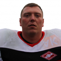 Качалин Евгений Юрьевич