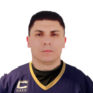 Фото игрока
