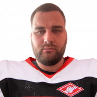 Коновалов Евгений Алексеевич