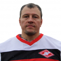 Ким Владимир Олегович