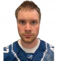 Эрмель Дмитрий Игоревич