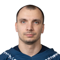 Шориков Дмитрий Сергеевич