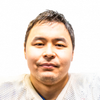 Михеев Александр Степанович