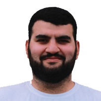 Фото игрока