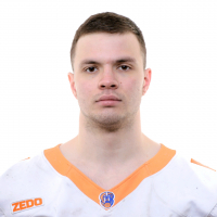 Белянкин Вячеслав Артемович