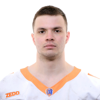 Фото игрока