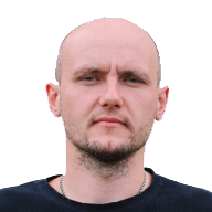 Пилипчук Александр Владимирович