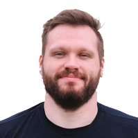 Фото игрока