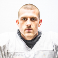 Герасимов Александр Олегович