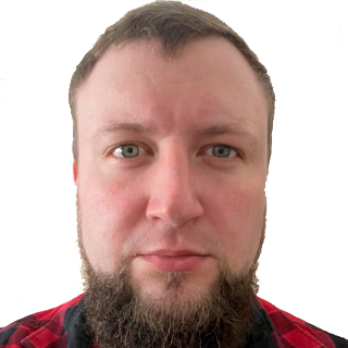 Фото игрока