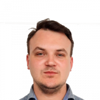 Быков Марат Геннадьевич