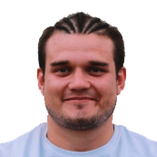 Глухов Андрей Николаевич