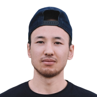 Ахметов Султанали Эржигитович