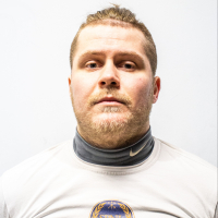 Зеленский Ян Сергеевич