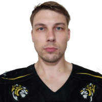 Доронин Дмитрий Андреевич