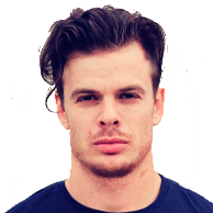 Смирнов Алексей Владимирович