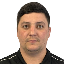 Фото игрока