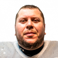 Катков Кирилл Валентинович