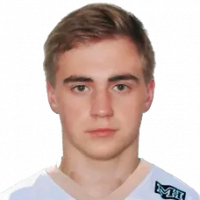 Матвеев Денис Сергеевич