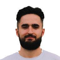 Ахматов Данияр Ахматзиевич