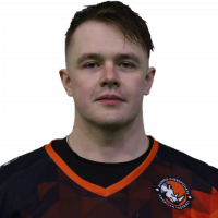 Смирнов Даниил Алексеевич