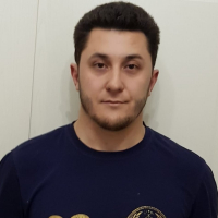 Камартдинов Альфред Маратович