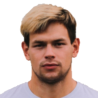 Филатов Антон Михайлович