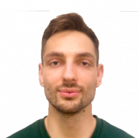 Зимин Алексей Андреевич