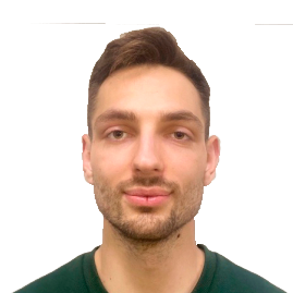 Фото игрока