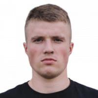 Лебеденко Евгений Олегович