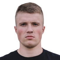 Фото игрока