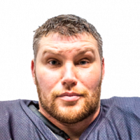 Кучерявых Денис Сергеевич