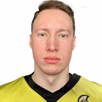 Тоисев Сергей Андреевич