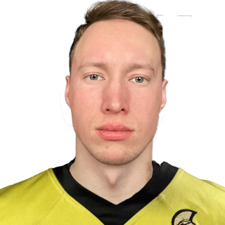 Фото игрока