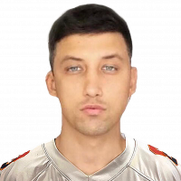 Мамаев Эдуард Николаевич