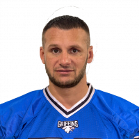 Куляев Антон Сергеевич