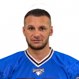 Фото игрока