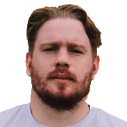 Фото игрока